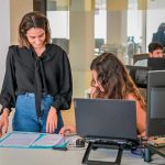 Oficina-afectados-volcan-la-palma-3