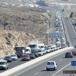 Tenerife-sur-1024x732