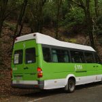 bdb60d509a3417862f6be56476e8ff98