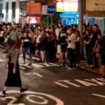 colas-taxis-Santa-Cruz