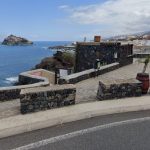 garchico muelle eigrnate