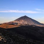 teide-1024x597