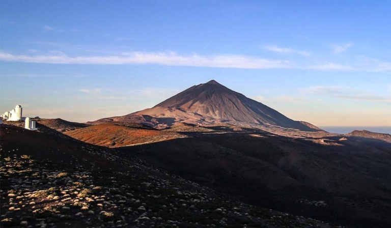 teide-1024x597