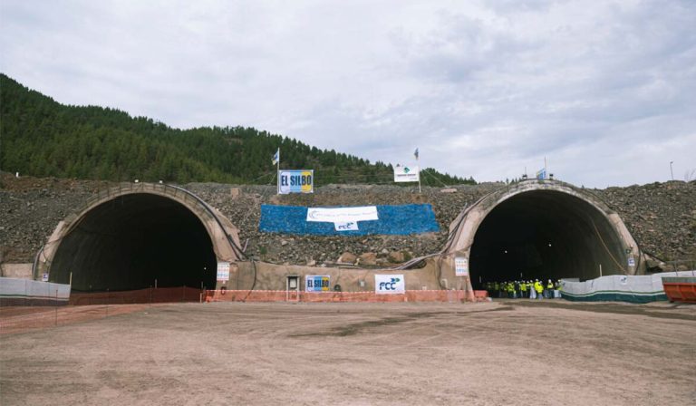 tunerl-Erjos