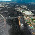 volcan-La-Palma-1024x597