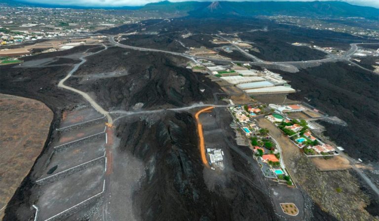 volcan-La-Palma-1024x597