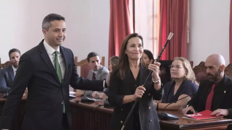 3829ca7d-395a-4eec-a80c-5770a95ee38c_16-9-discover-aspect-ratio_default_0