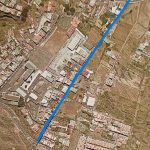 Calle-Bocatuerta-1024x723