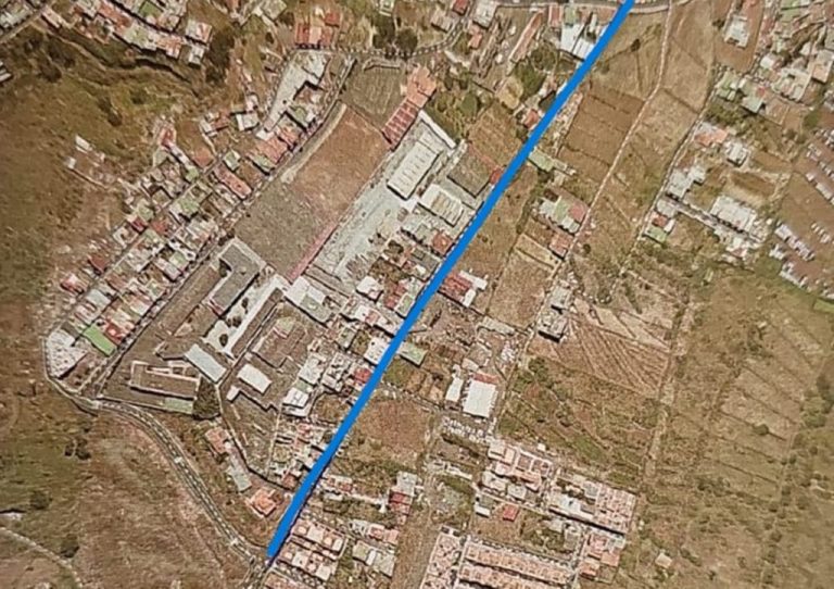 Calle-Bocatuerta-1024x723