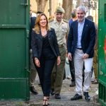 FOTO-PRINCIPAL-1024x682