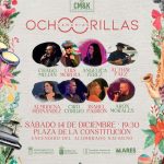 OCHO-ORILLAS-VALLEHERMOSO