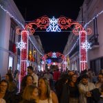 encendido-navidad-53-1200x800