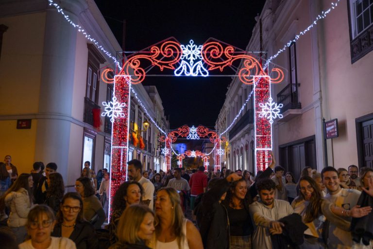 encendido-navidad-53-1200x800