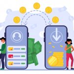 transferencia-bancaria