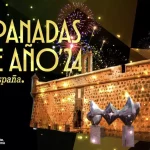 12fa4a43-2bad-4ab1-8f29-d7d24cd6ebf9_16-9-discover-aspect-ratio_default_0