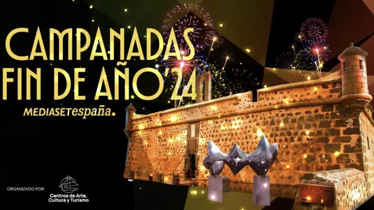 12fa4a43-2bad-4ab1-8f29-d7d24cd6ebf9_16-9-discover-aspect-ratio_default_0