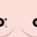 1782742f-da8c-426f-8d91-77f4c1ca7f30_16-9-discover-aspect-ratio_default_0