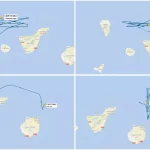 216e806b-cbc8-4954-9423-15fd31e5f9a3_source-aspect-ratio_default_0