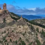 23786aea-469b-4812-9762-f92aeb5774d0_16-9-discover-aspect-ratio_75p_0