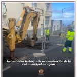 473333009_1026671286165918_271043897894045499_n