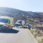 473627813_1017867750384694_9120171115937179001_n