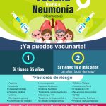 474427338_928619376108859_1004477062612036226_n