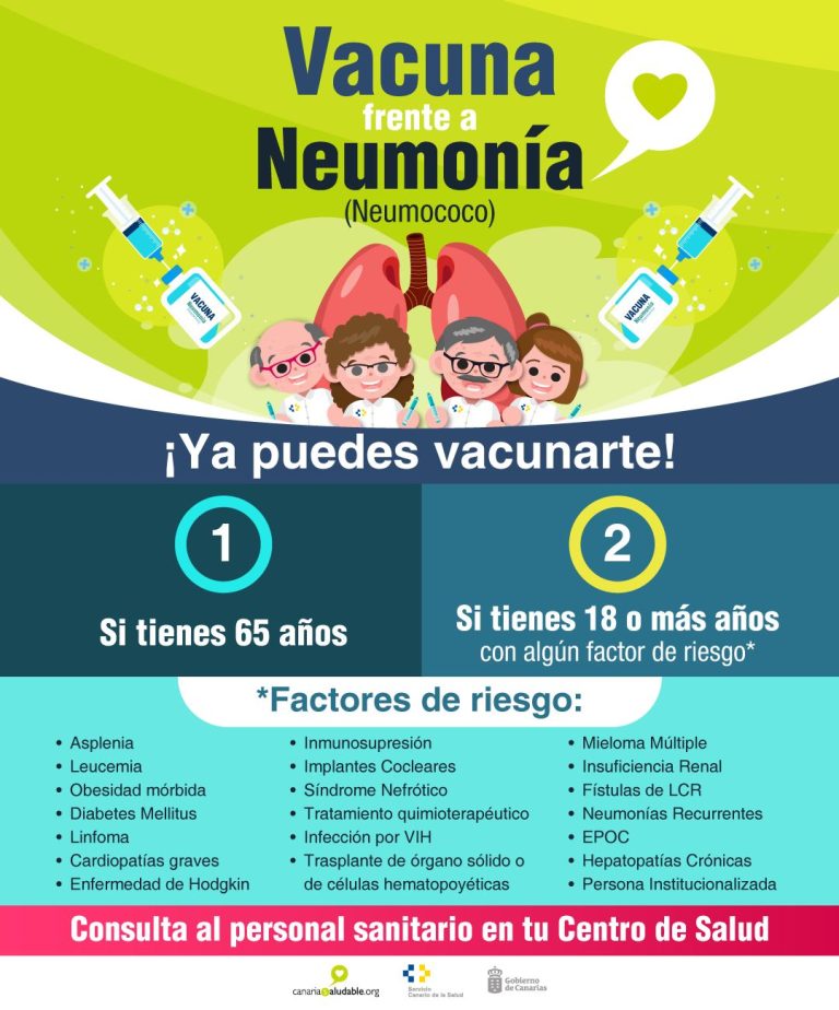 474427338_928619376108859_1004477062612036226_n