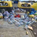 6dede2bd-d56a-4707-b63d-f1d07acc52c2_source-aspect-ratio_default_0