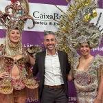 7593cdd3-0ee4-4a89-87a6-359631dfbb6c_source-aspect-ratio_default_0