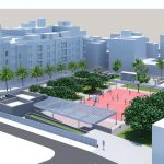 8f2cb17d-5993-470a-b880-a3550a78c19a_source-aspect-ratio_default_0