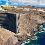 923cc378-bbed-425d-bfa7-8da3083cb314_16-9-discover-aspect-ratio_default_0