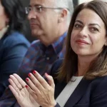 9908afc1-2c51-4dab-8837-0d5802a4bfa4_16-9-discover-aspect-ratio_75p_0