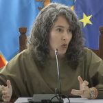 Ariagona_Gonzlez_-_Pleno_del_Cabildo_2024-12-23png_