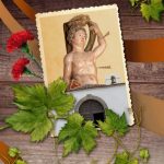 CARTEL-FIESTAS-PATRONALES-2025-3-696x985