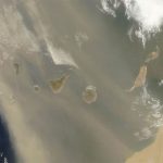 Calima-que-es-como-se-forma-y-sus-efectos-en-la-salud