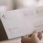 Carta-del-programa-de-cribado-de-cancer-colorrectal