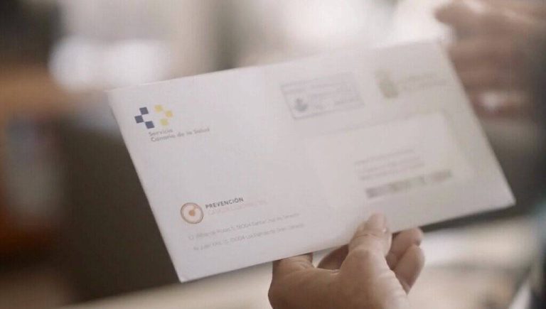 Carta-del-programa-de-cribado-de-cancer-colorrectal