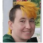 Desaparecida-en-Tenerife