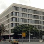 Desvio-Trafico-Barranco-de-Santos-1024x754