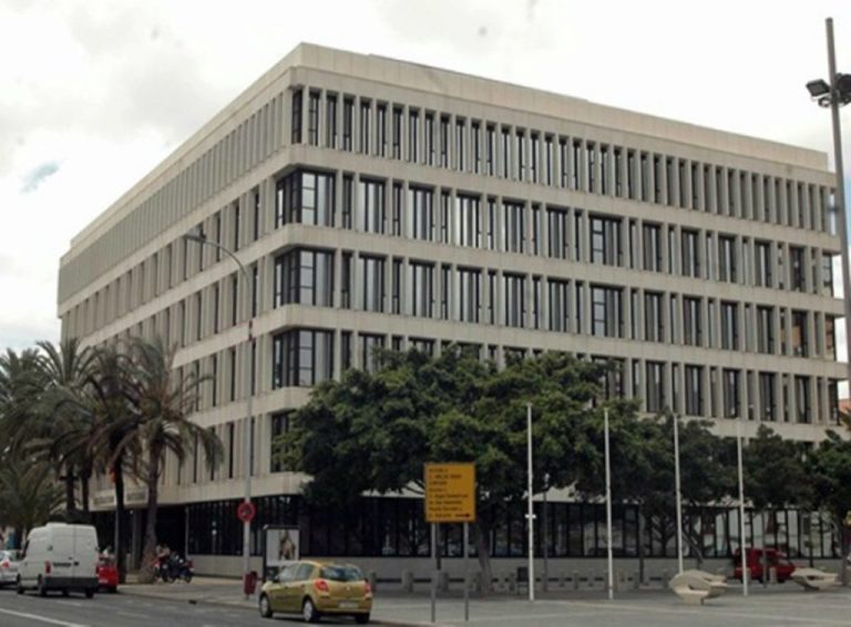 Desvio-Trafico-Barranco-de-Santos-1024x754