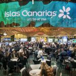 FITUR-2025_1-2048x1363