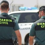 Guardia-Civil-1024x597
