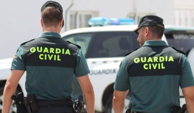 Guardia-Civil-1024x597