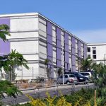 HOSPITAL NORTE MPP.JPG