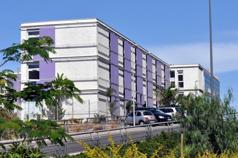 HOSPITAL NORTE MPP.JPG