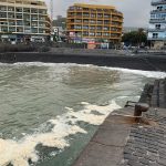 JUEVES-pagina-27-foto-principal