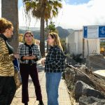 Juanjo Velázquez Fotógrafo