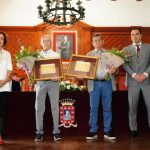 MERITOS-HUMANOS-2025-696x465