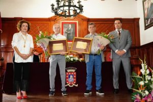 MERITOS-HUMANOS-2025-696x465