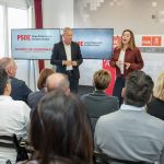 Mara_Dolores_Corujo_y_Franquis